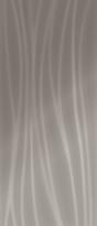 Плитка Fondovalle Reflex Platinum Chiffon 120x278 см, поверхность матовая