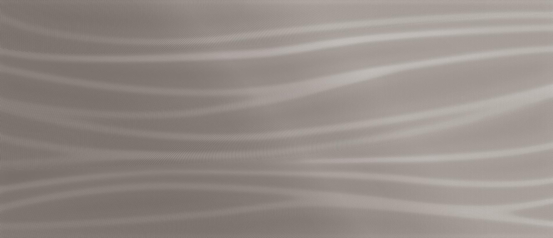 Плитка Fondovalle Reflex Platinum Chiffon 120x278 см, поверхность матовая