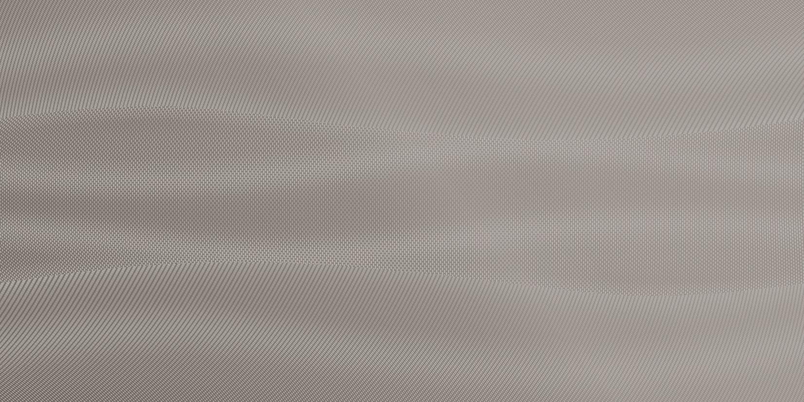 Плитка Fondovalle Reflex Platinum Chiffon 60x120 см, поверхность матовая