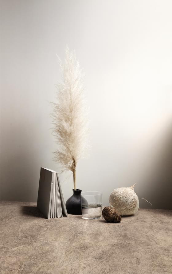 керамогранит фабрики Fondovalle коллекция Reframe