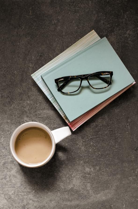 керамогранит фабрики Fondovalle коллекция Reframe