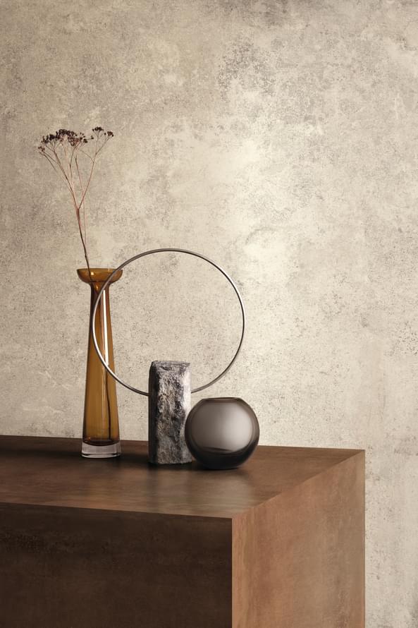 керамогранит фабрики Fondovalle коллекция Reframe