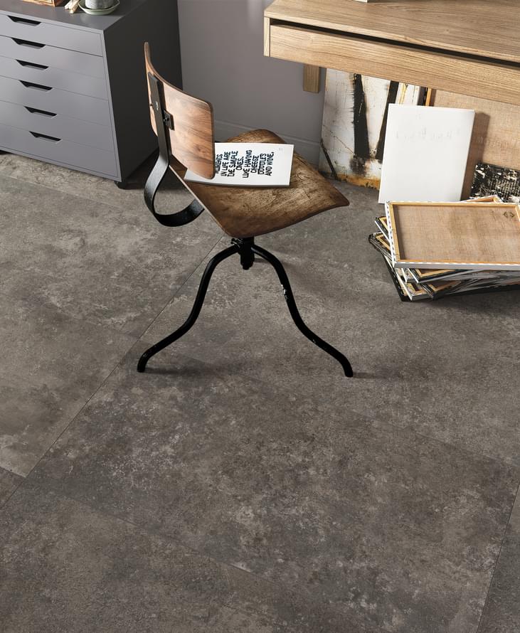 керамогранит фабрики Fondovalle коллекция Reframe