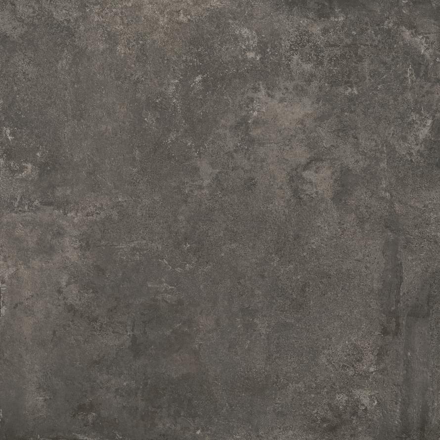 Плитка Fondovalle Reframe Graphite 120x120 см, поверхность матовая
