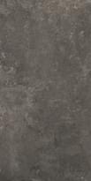 Плитка Fondovalle Reframe Graphite 120x278 см, поверхность матовая