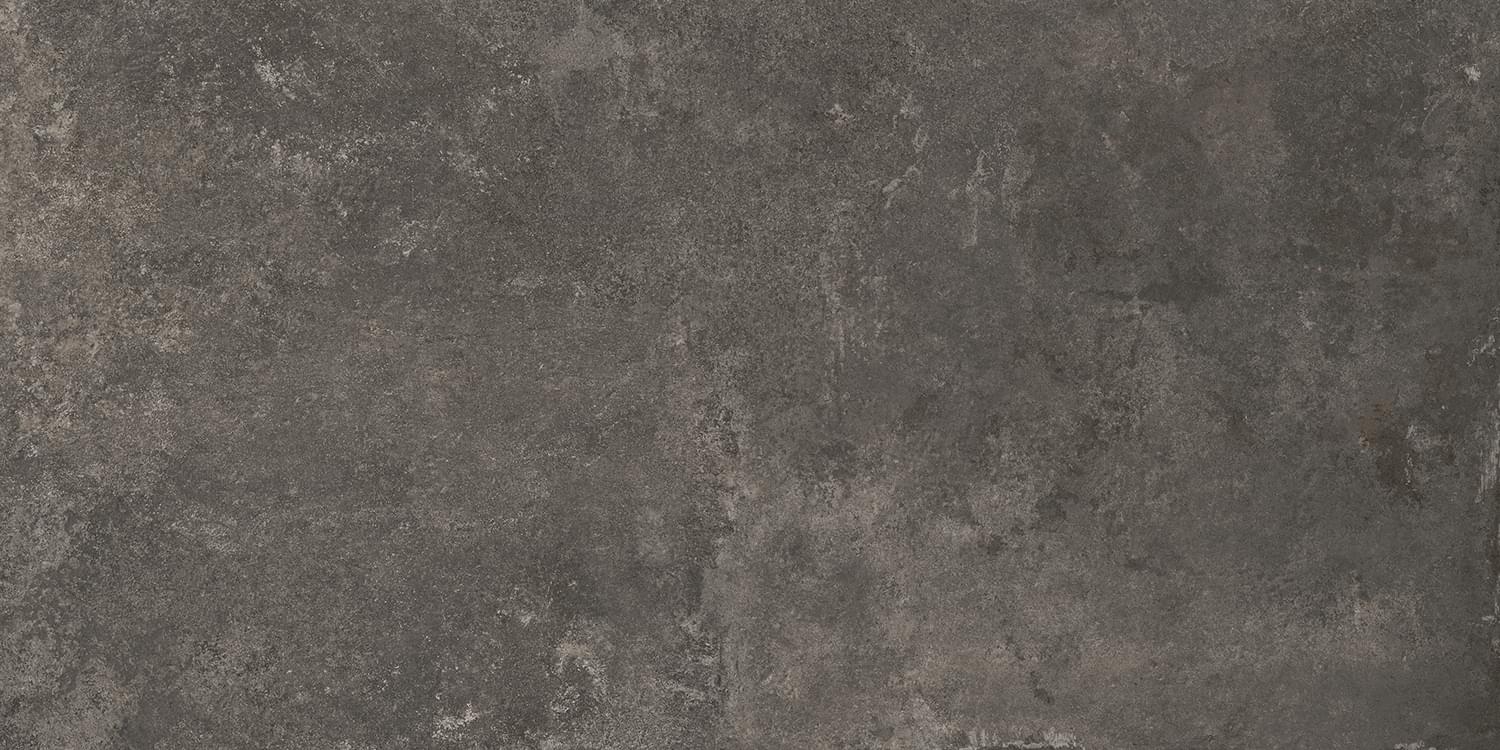 Плитка Fondovalle Reframe Graphite 120x278 см, поверхность матовая