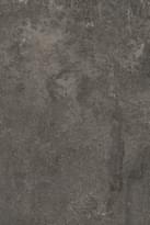 Плитка Fondovalle Reframe Graphite 40x80 см, поверхность матовая