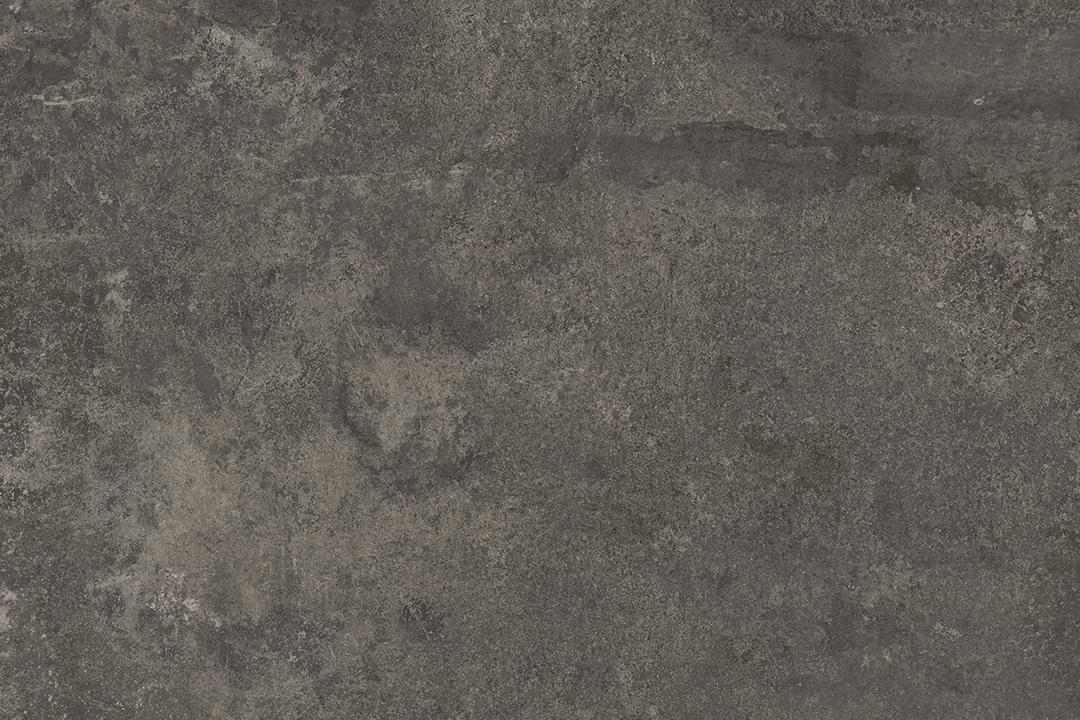 Плитка Fondovalle Reframe Graphite 40x80 см, поверхность матовая