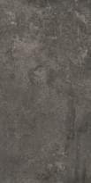 Плитка Fondovalle Reframe Graphite 60x120 см, поверхность матовая