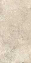 Плитка Fondovalle Reframe Ivory 120x278 см, поверхность матовая