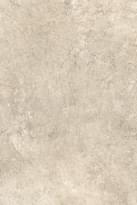 Плитка Fondovalle Reframe Ivory 40x80 см, поверхность матовая