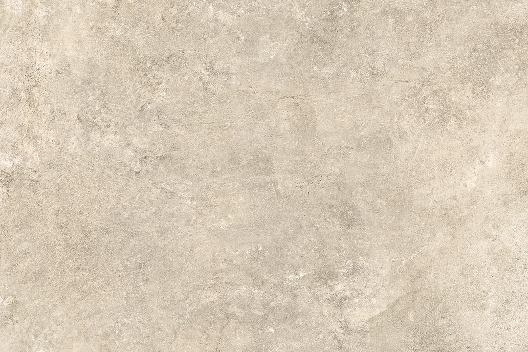 Плитка Fondovalle Reframe Ivory 40x80 см, поверхность матовая