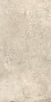 Плитка Fondovalle Reframe Ivory 60x120 см, поверхность матовая