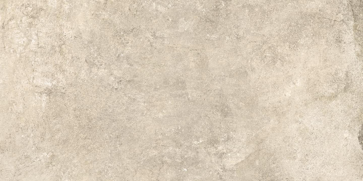 Плитка Fondovalle Reframe Ivory 60x120 см, поверхность матовая