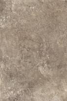 Плитка Fondovalle Reframe Taupe 40x80 см, поверхность матовая