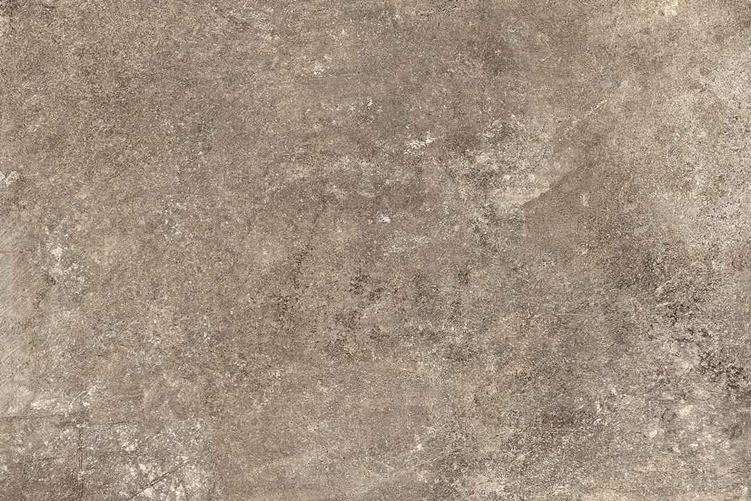 Плитка Fondovalle Reframe Taupe 40x80 см, поверхность матовая