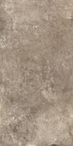 Плитка Fondovalle Reframe Taupe 60x120 см, поверхность матовая
