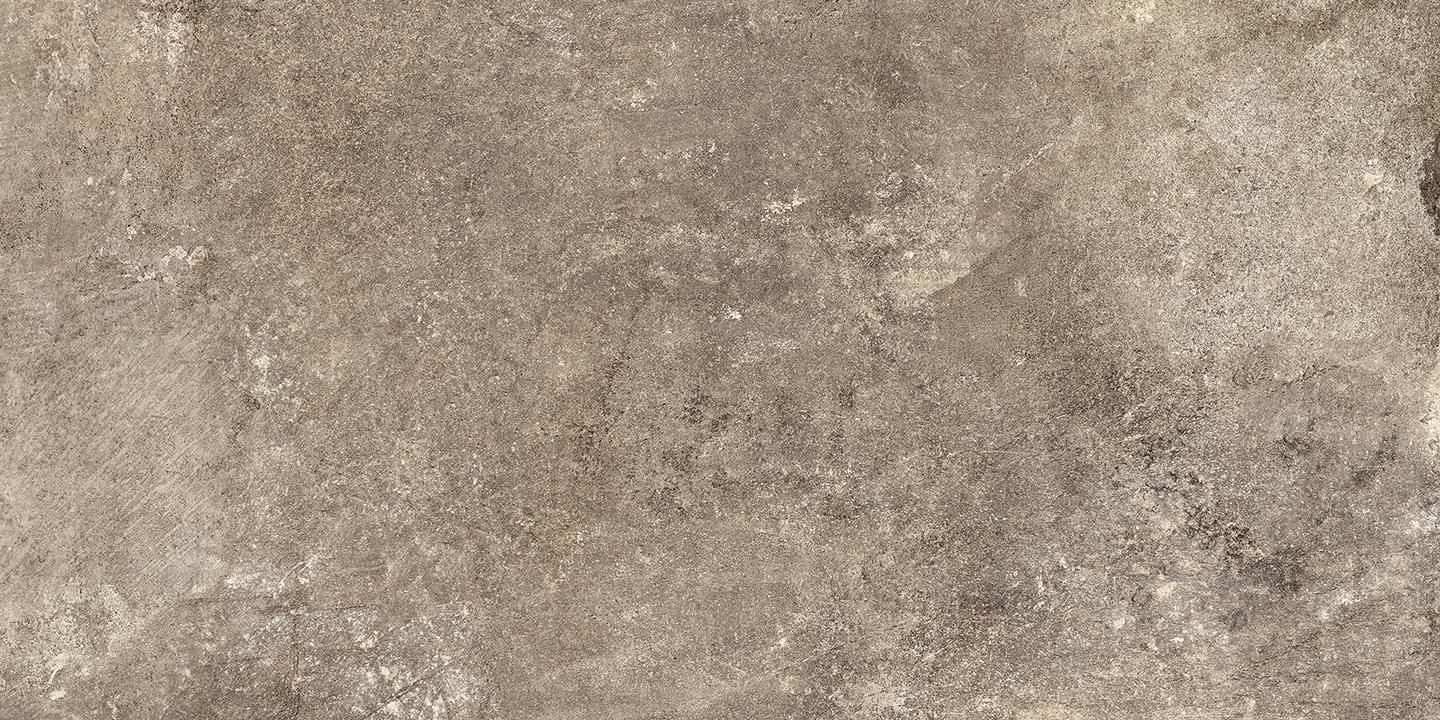 Плитка Fondovalle Reframe Taupe 60x120 см, поверхность матовая