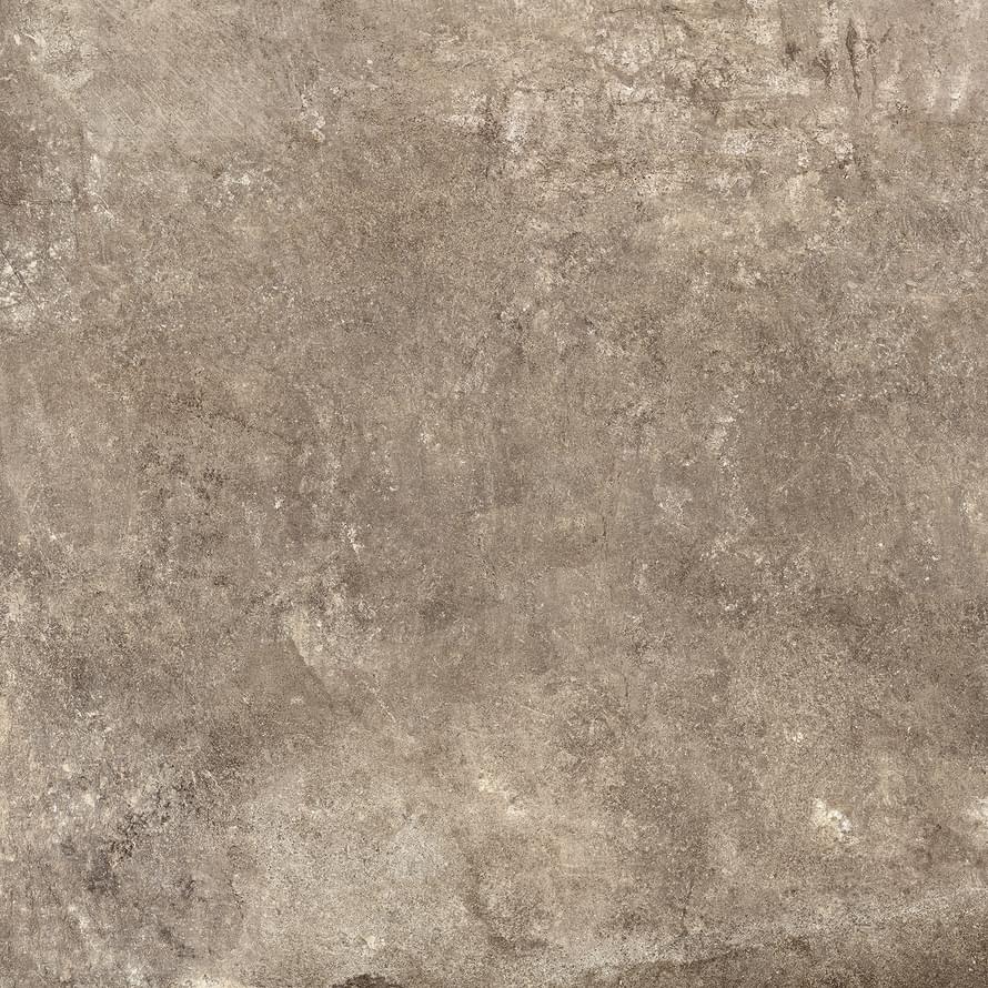 Плитка Fondovalle Reframe Taupe 80x80 см, поверхность матовая