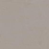 Плитка Fondovalle Res Art Ash 120x120 см, поверхность матовая