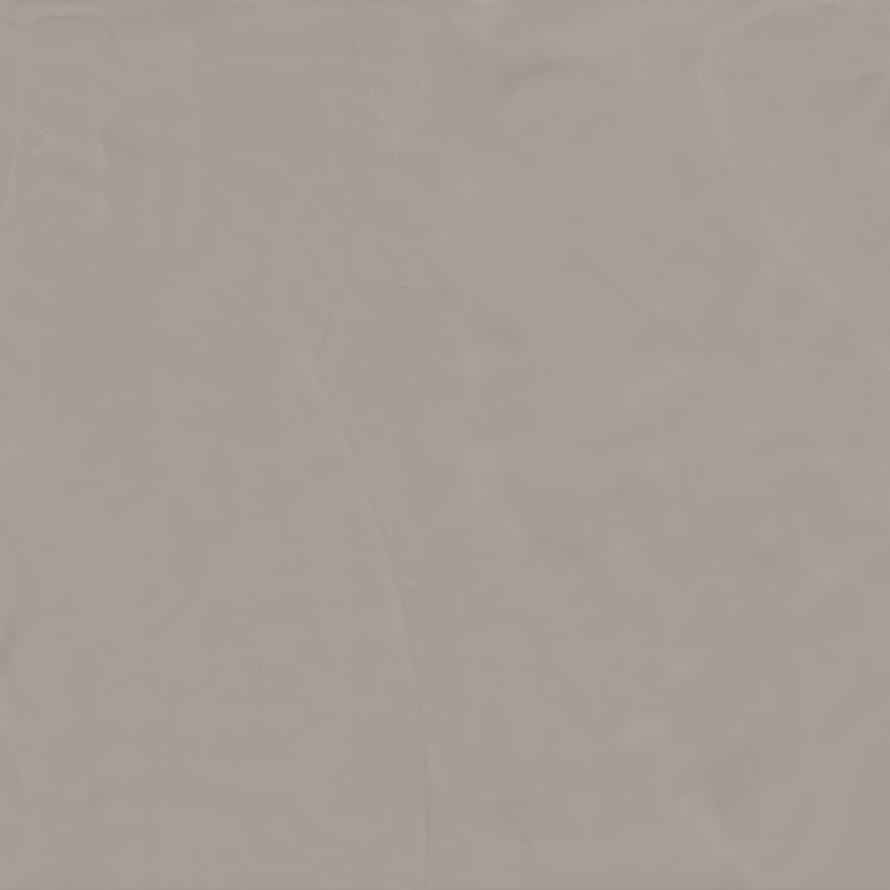 Плитка Fondovalle Res Art Ash 120x120 см, поверхность матовая