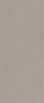 Плитка Fondovalle Res Art Ash 120x278 см, поверхность матовая