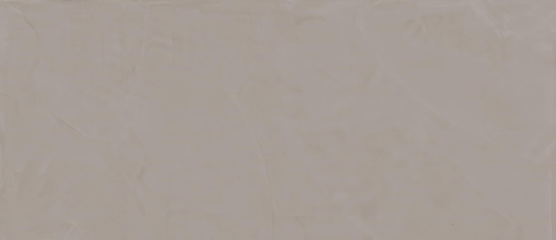 Плитка Fondovalle Res Art Ash 120x278 см, поверхность матовая