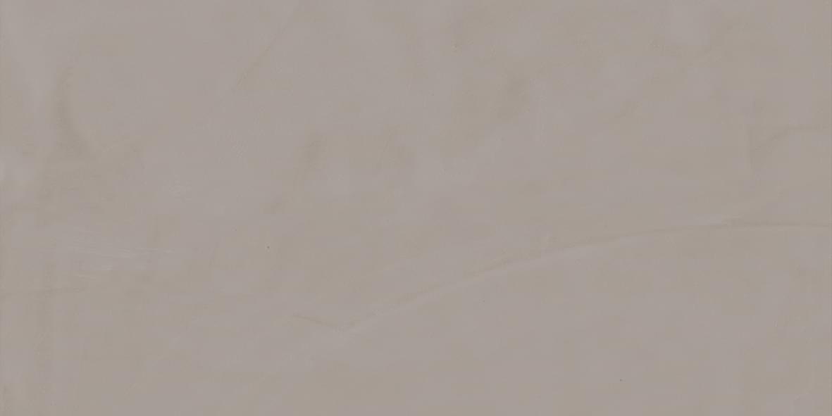 Плитка Fondovalle Res Art Ash 60x120 см, поверхность матовая