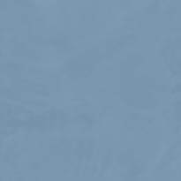 Плитка Fondovalle Res Art Avio 120x120 см, поверхность матовая