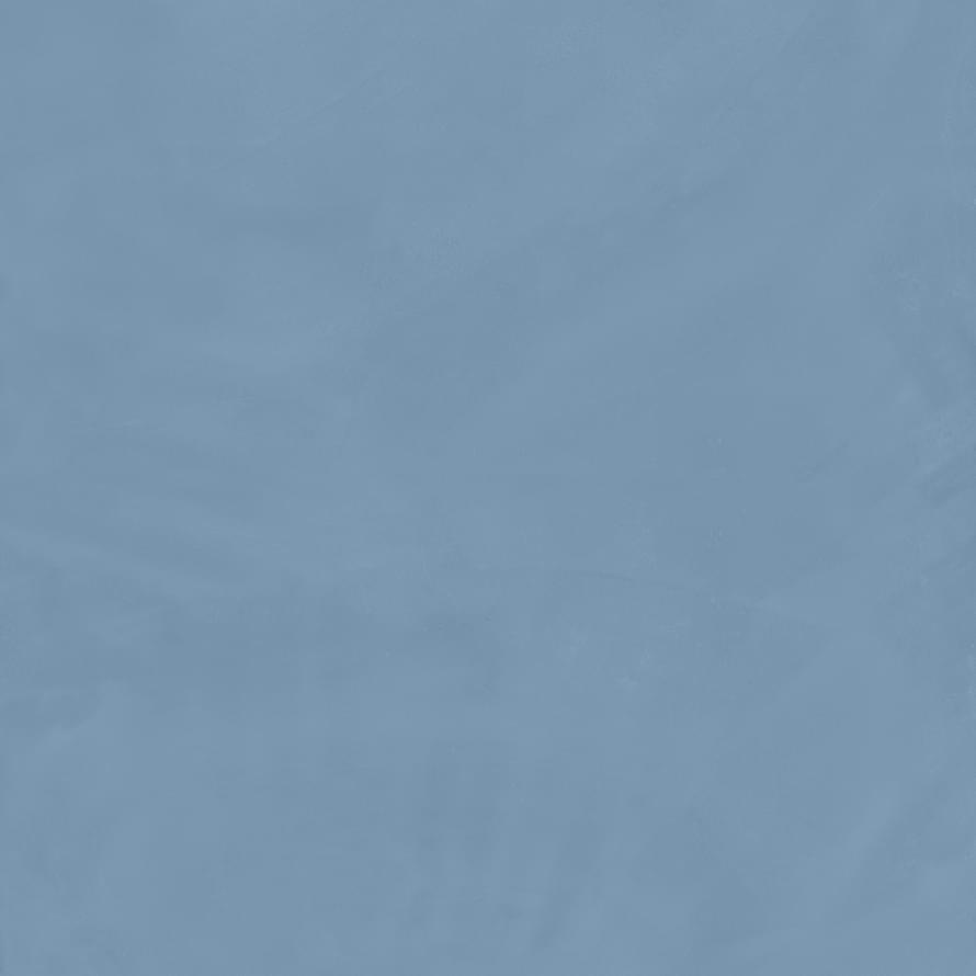 Плитка Fondovalle Res Art Avio 120x120 см, поверхность матовая