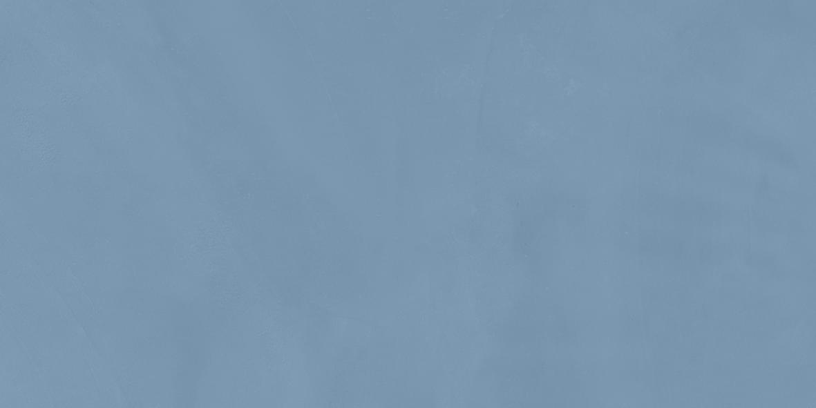 Плитка Fondovalle Res Art Avio 60x120 см, поверхность матовая