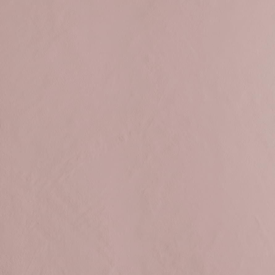 Плитка Fondovalle Res Art Cameo 120x120 см, поверхность матовая