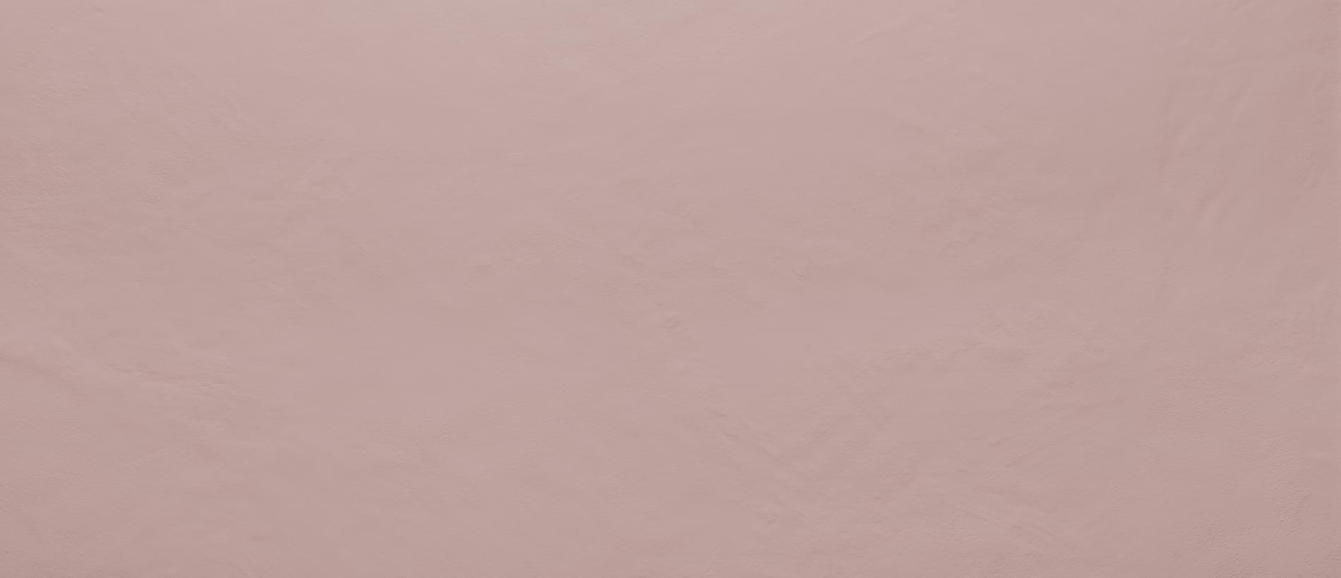 Плитка Fondovalle Res Art Cameo 120x278 см, поверхность матовая