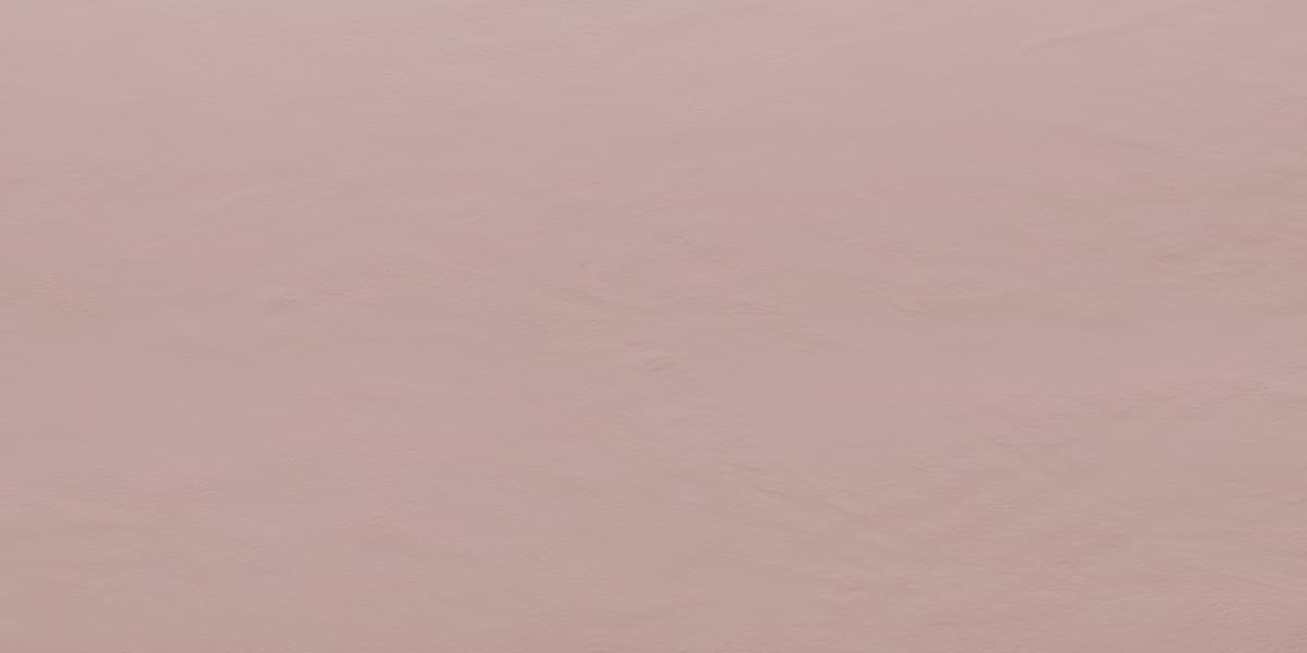 Плитка Fondovalle Res Art Cameo 60x120 см, поверхность матовая