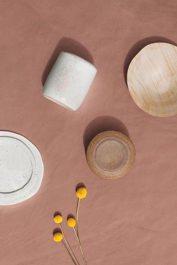 керамогранит фабрики Fondovalle коллекция Res Art