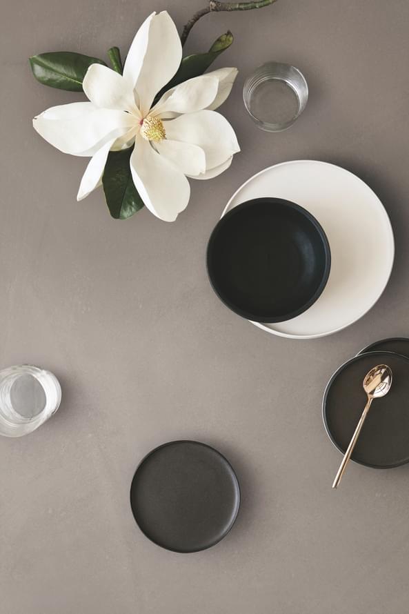 керамогранит фабрики Fondovalle коллекция Res Art