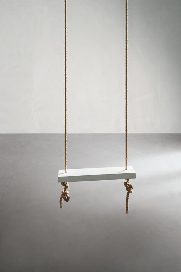 керамогранит фабрики Fondovalle коллекция Res Art