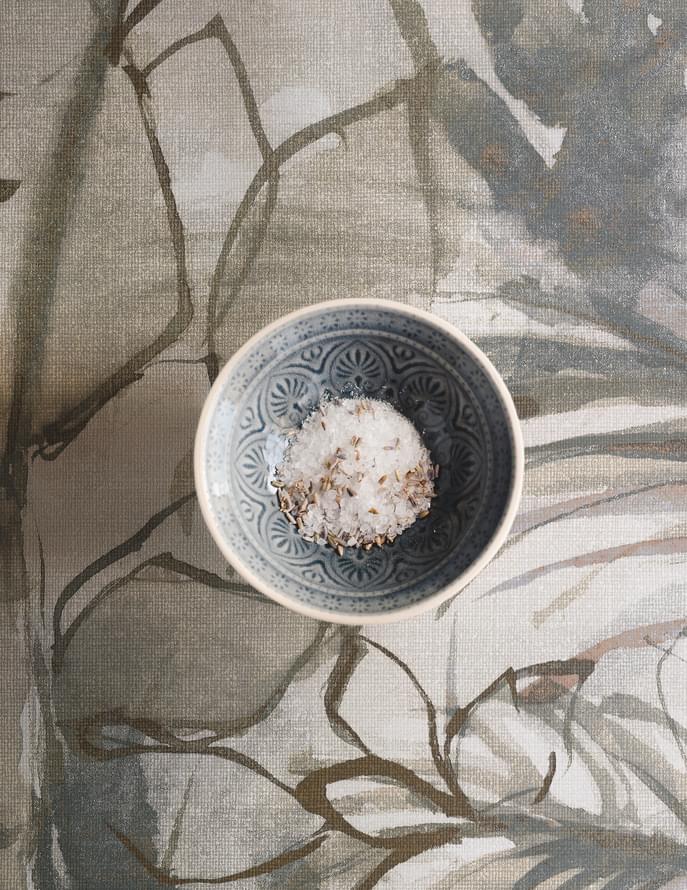 керамогранит фабрики Fondovalle коллекция Res Art