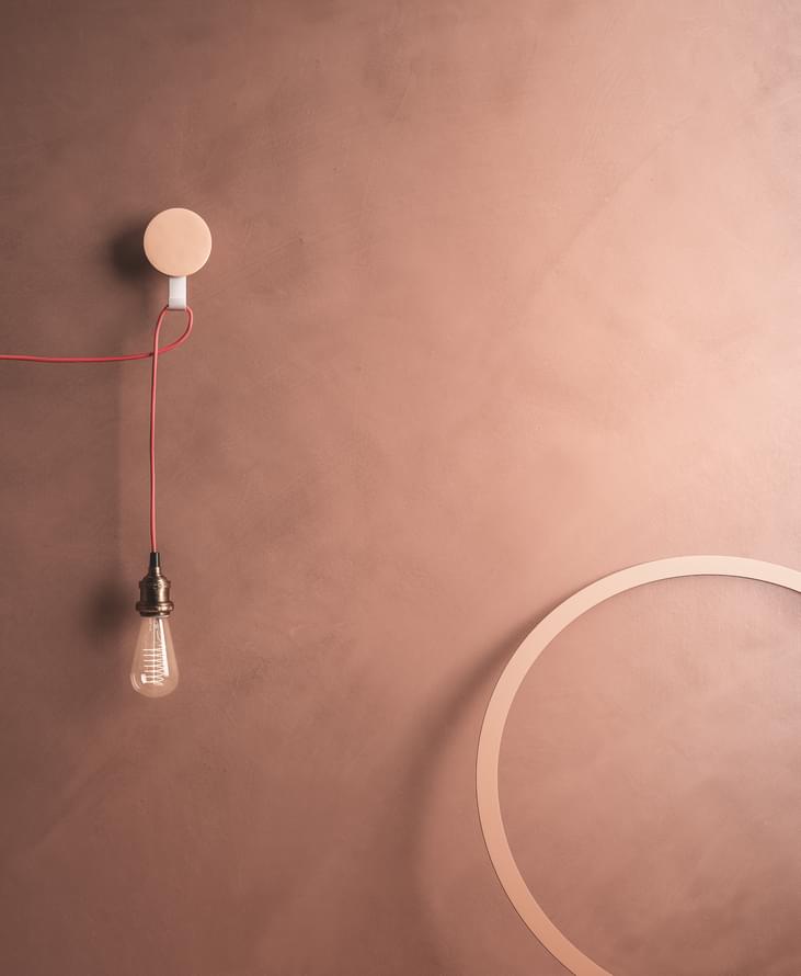 керамогранит фабрики Fondovalle коллекция Res Art