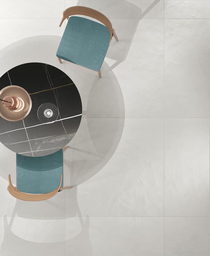 керамогранит фабрики Fondovalle коллекция Res Art