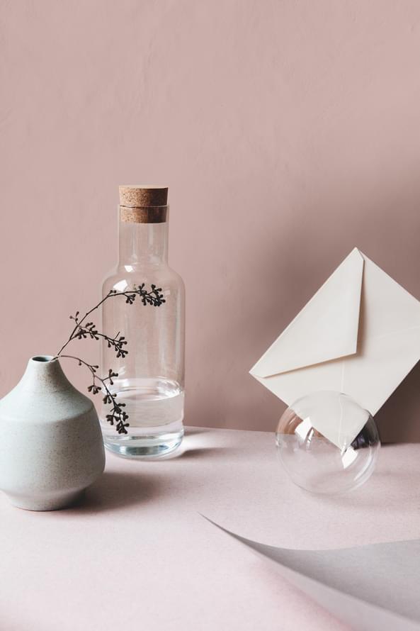 керамогранит фабрики Fondovalle коллекция Res Art