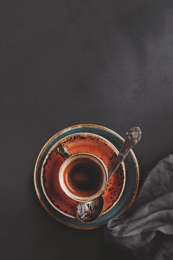 керамогранит фабрики Fondovalle коллекция Res Art