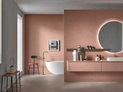 фабрика Fondovalle коллекция Res-Art