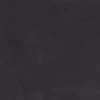 Плитка Fondovalle Res Art Lava 120x120 см, поверхность матовая