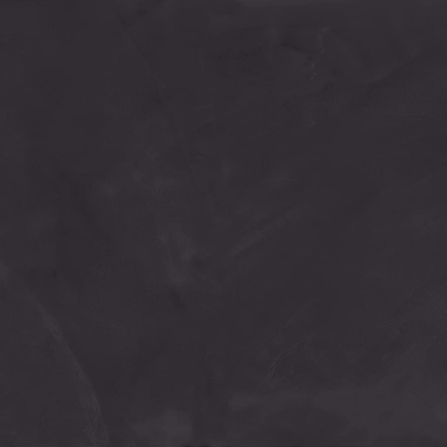 Плитка Fondovalle Res Art Lava 120x120 см, поверхность матовая