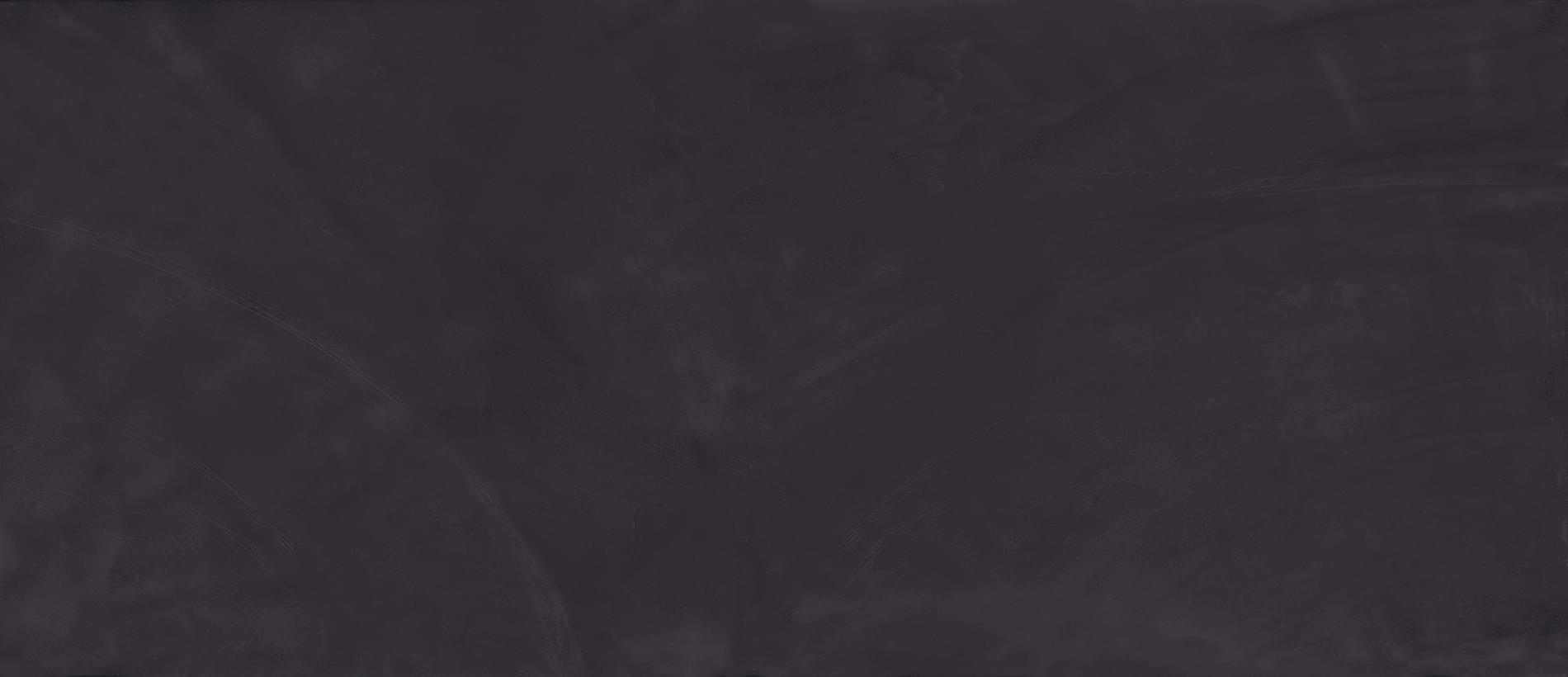 Плитка Fondovalle Res Art Lava 120x278 см, поверхность матовая