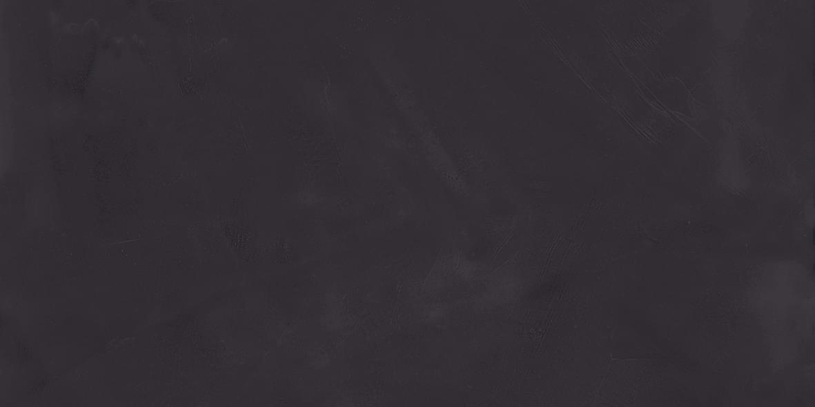 Плитка Fondovalle Res Art Lava 60x120 см, поверхность матовая