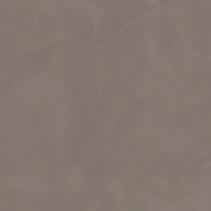 Плитка Fondovalle Res Art Mud 120x120 см, поверхность матовая