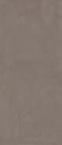 Плитка Fondovalle Res Art Mud 120x278 см, поверхность матовая
