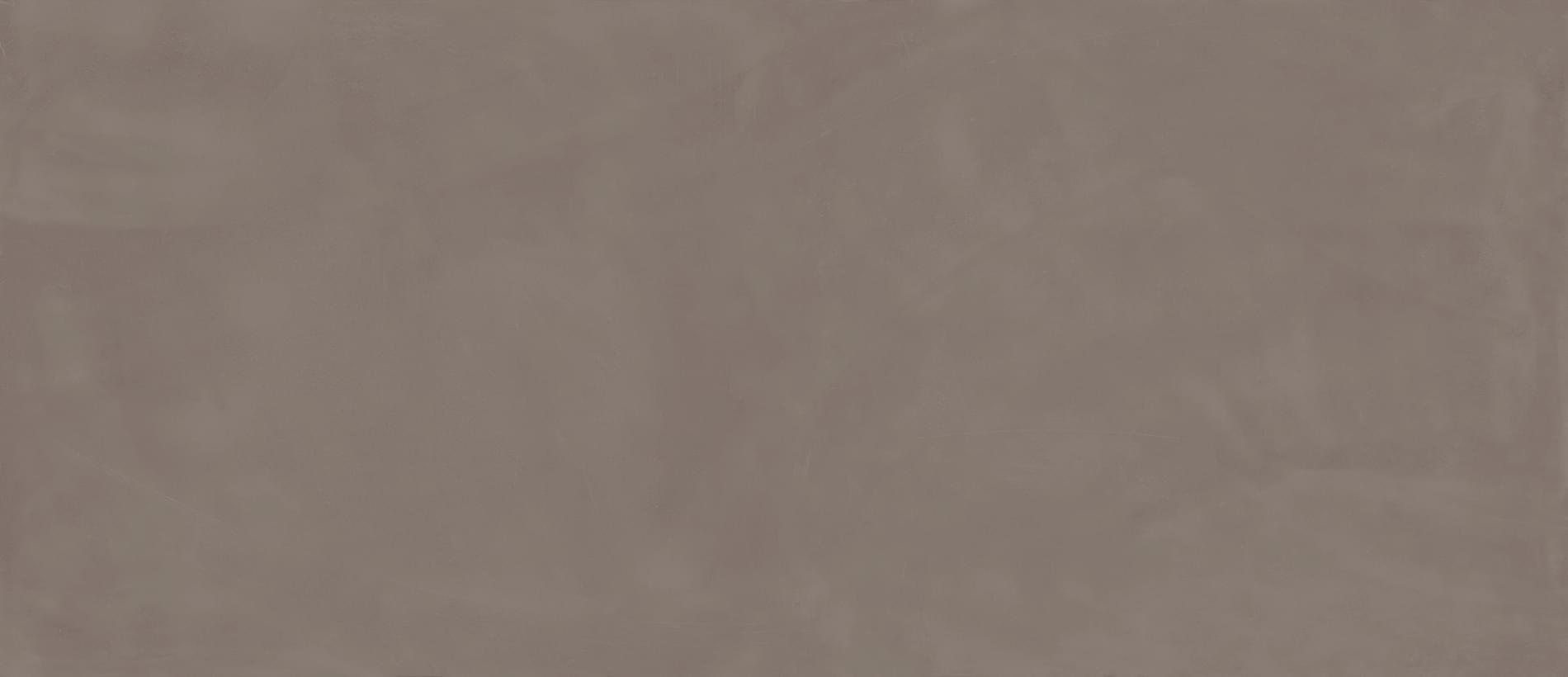 Плитка Fondovalle Res Art Mud 120x278 см, поверхность матовая